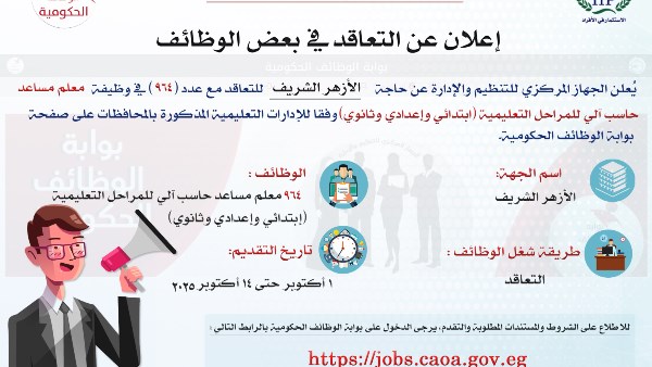 أرشيفيه أرشيفيه