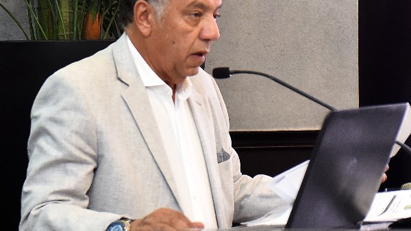 أرشيفيه 