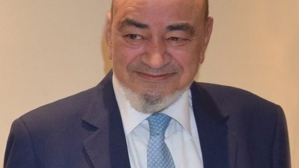 أرشيفيه 