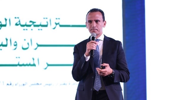 عبد الخالق إبراهيم 