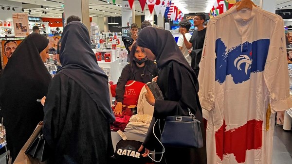 التضخم في قطر يتسارع بنسبة 0.7% في أغسطس