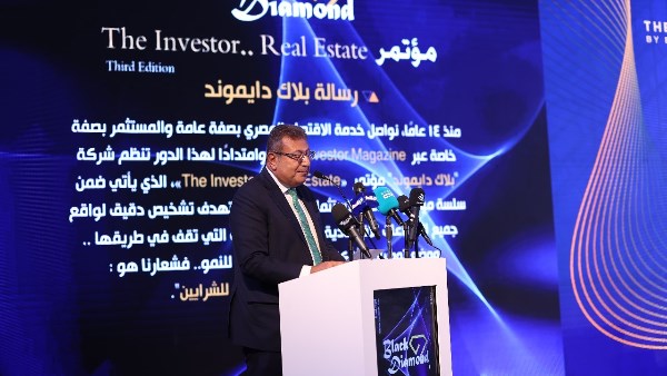 طارق شكري 