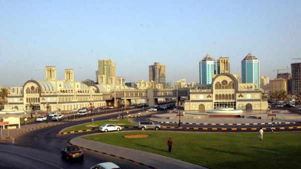 الاستثمار الأجنبي 