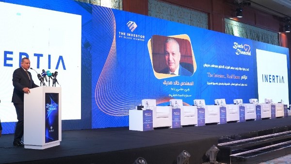 خالد صديق 