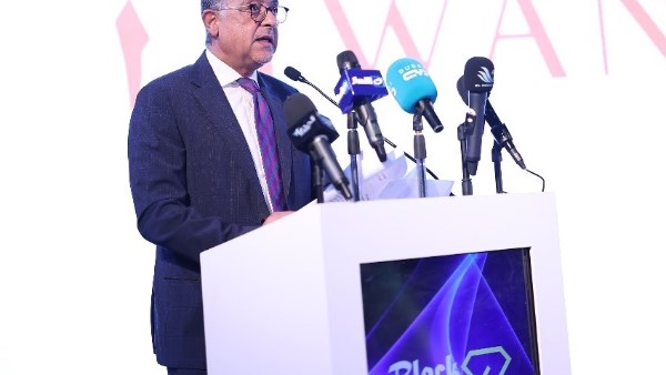 حسام هيبة