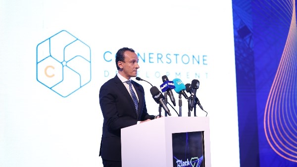 عبد الخالق إبراهيم 