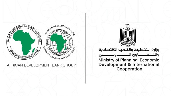 أرشيفيه 