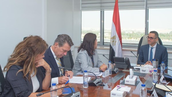 أرشيفيه 