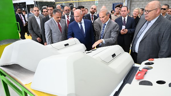 أرشيفيه 