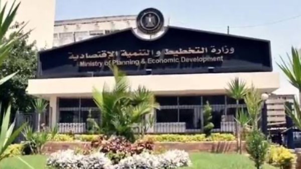 أرشيفيه 