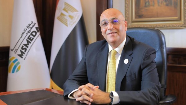 باسل رحمي