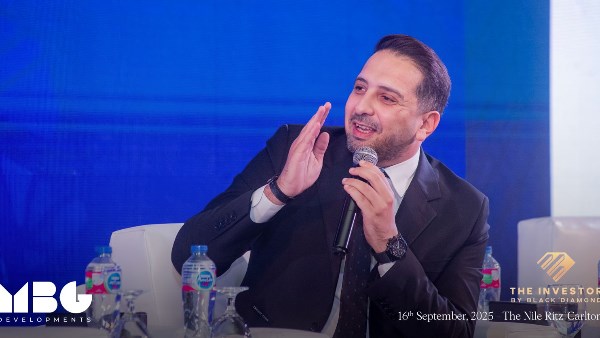 عمرو العدل 