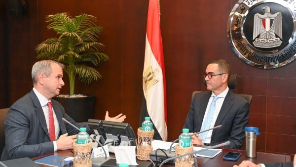 الخطيب 