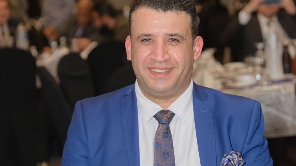 ٨٤ مصنعا وشركه ضمن الدفعة الأولى والثانية من مبادرة تقدر