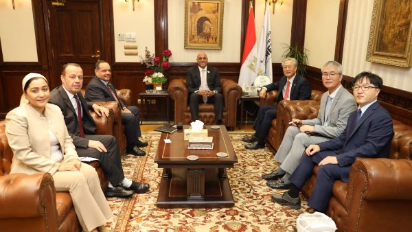باسل رحمي