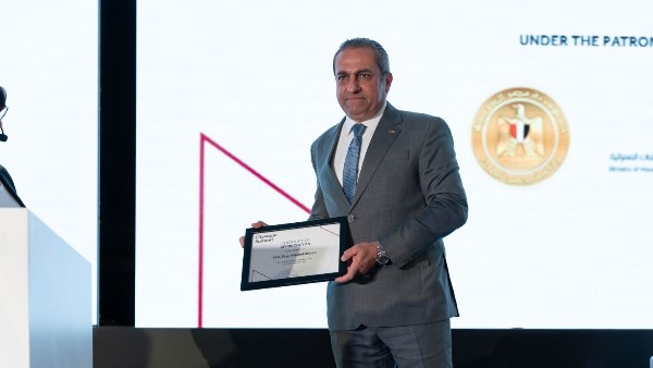 خالد عباس 