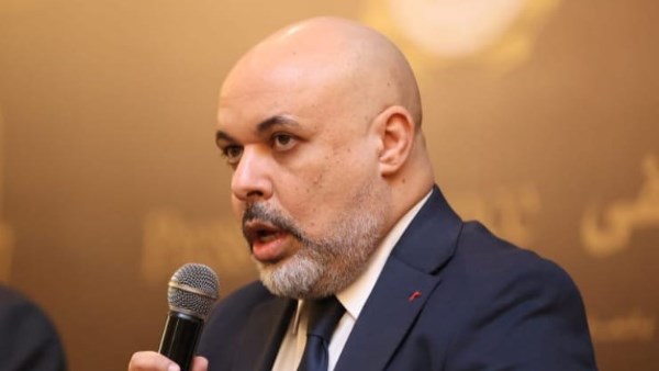 ايهاب واصف 