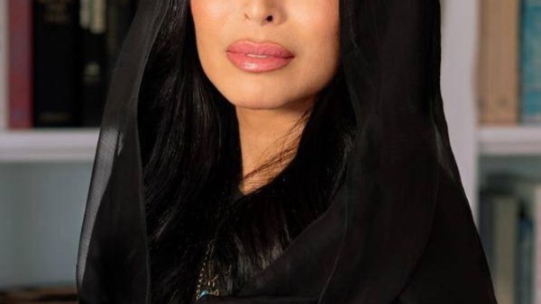 ارشيفيه 