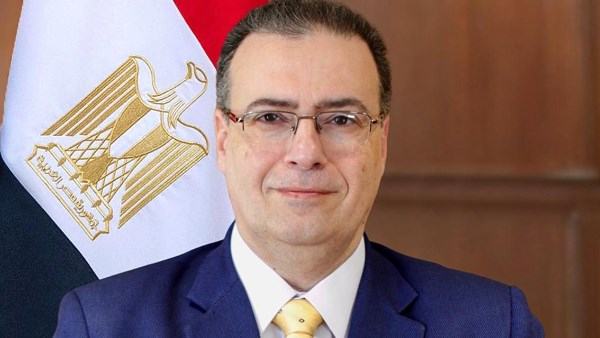 إعلان نتيجة الامتحان الإلكتروني للمتقدمين لشغل 1000 وظيفة عامل مسجد