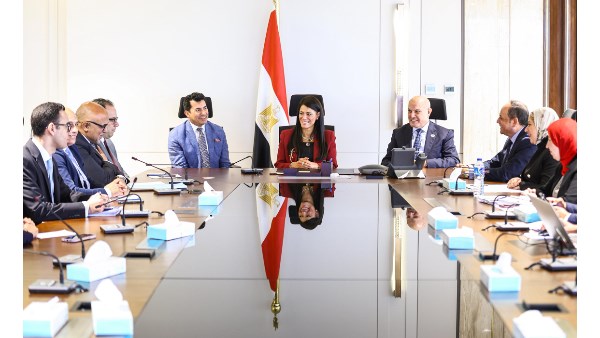 التخطيط