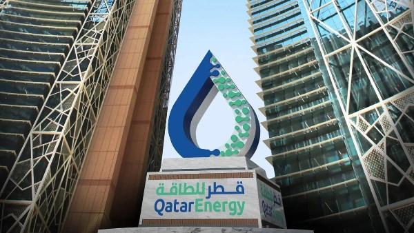 قطر 