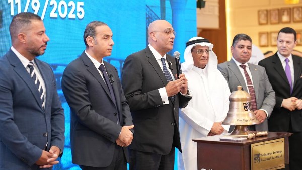 باسل رحمي