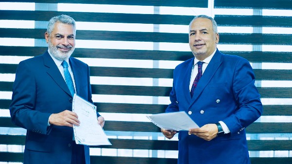 محمد سويد