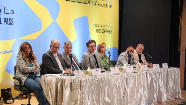 وزير الثقافة 