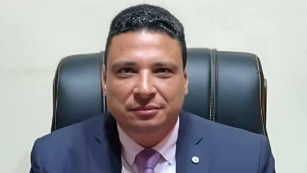 إحالة مسئولين بوحدة زراعية بأشمون في المنوفية للنيابة