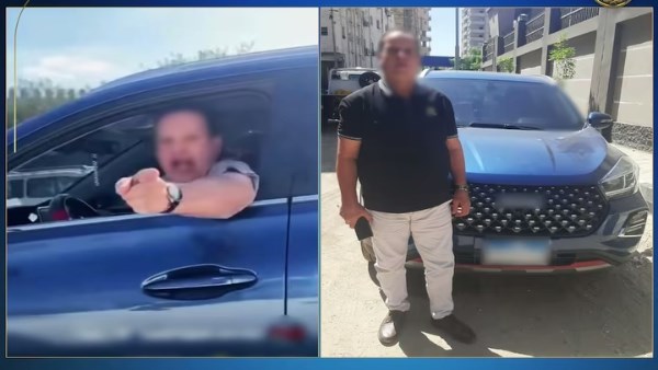 صاحب محل الزجاج 