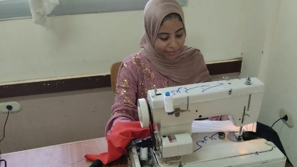 مبادرة تعليم المنوفية 
