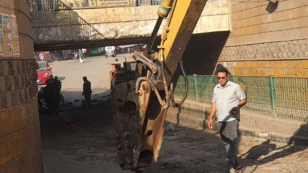 تطوير 