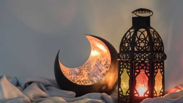 موعد شهر رمضان 2026 في مصر والسعودية