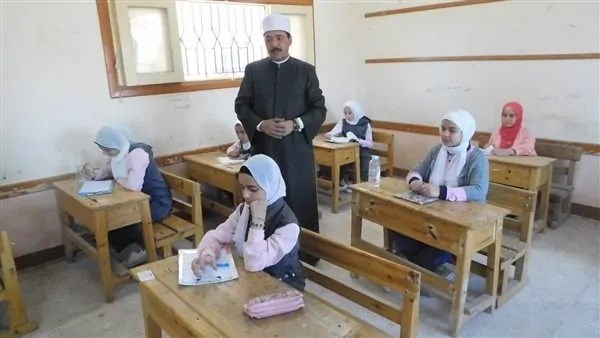 وظائف الأزهر الشريف