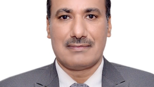 أخبار بني سويف| مؤتمر مستقبل الخدمة الاجتماعية.. وتسليم شهادات البرنامج التدريبي