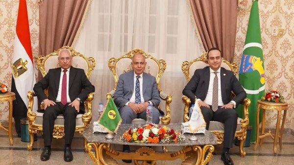 بدء تطبيق منظومة التأمين الصحي الشامل 