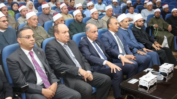 مبادرة صحح مفاهيمك 