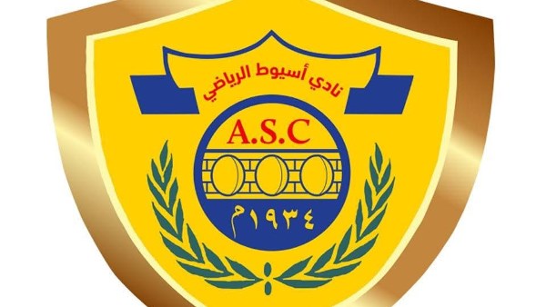 نادي أسيوط الرياضي 