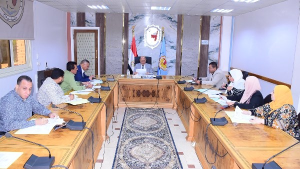 جامعة سوهاج