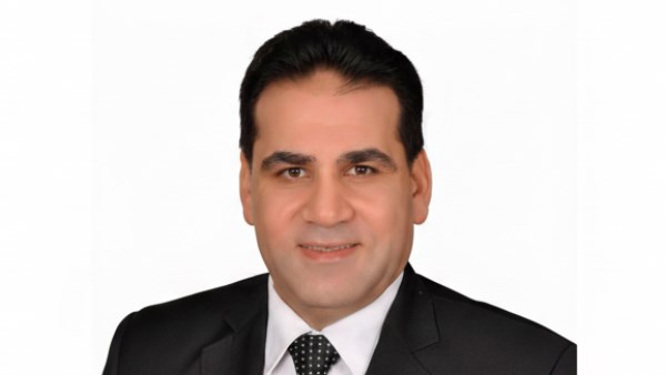 65 يومًا من الانضباط والأمان في شوارع سوهاج بقيادة مدير الأمن الجديد