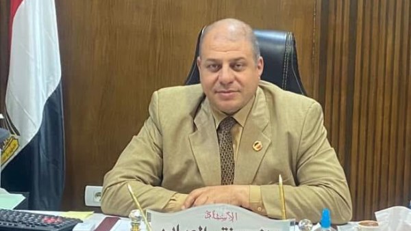 قنا .. حصول 26 مدرسة على شهادة الاعتماد والجودة