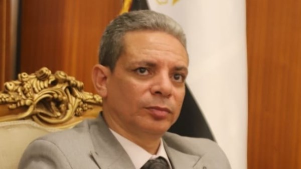 د خالد بن الوليد
