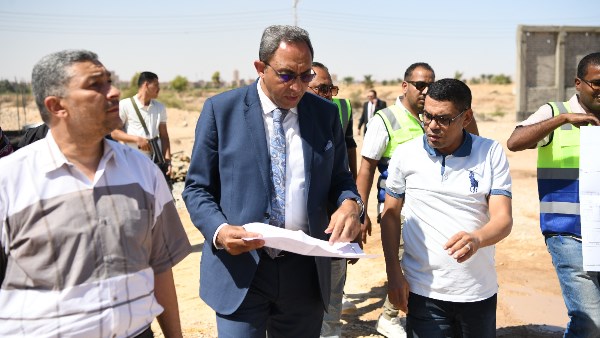 جولة الأربعين