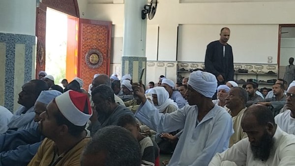 صورة ارشيفية