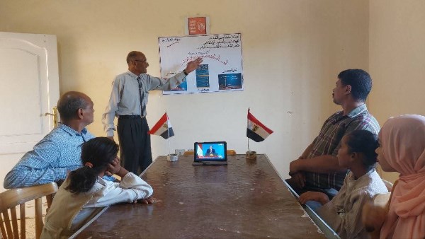 صورة ارشيفية