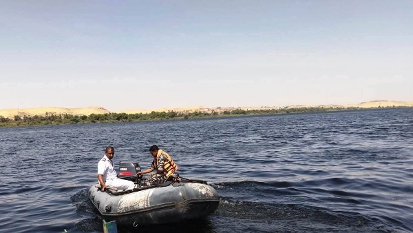صورة ارشيفية