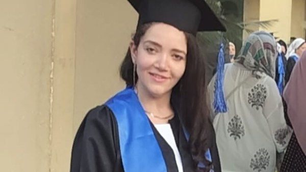 تخرج ٤ باحثين من الأقصر من جامعة أسلسكا ببرنامج تأهيل القيادات الحكومية المستقبلية