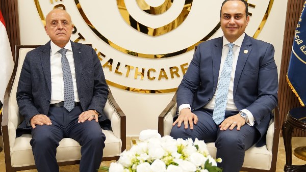 اهم احداث ال24 ساعة بالاقصر 