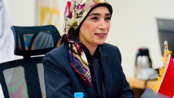 مجلس جامعة الأقصر يناقش  اتفاقيات التعاون الدولي وخطط الأنشطة الطلابية ويعتمد نتائج الامتحانات