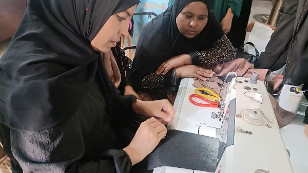 صورة ارشيفية